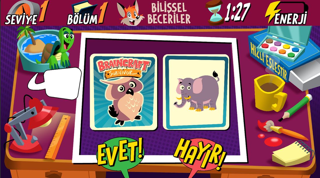 Rocket Upwards screenshot 3